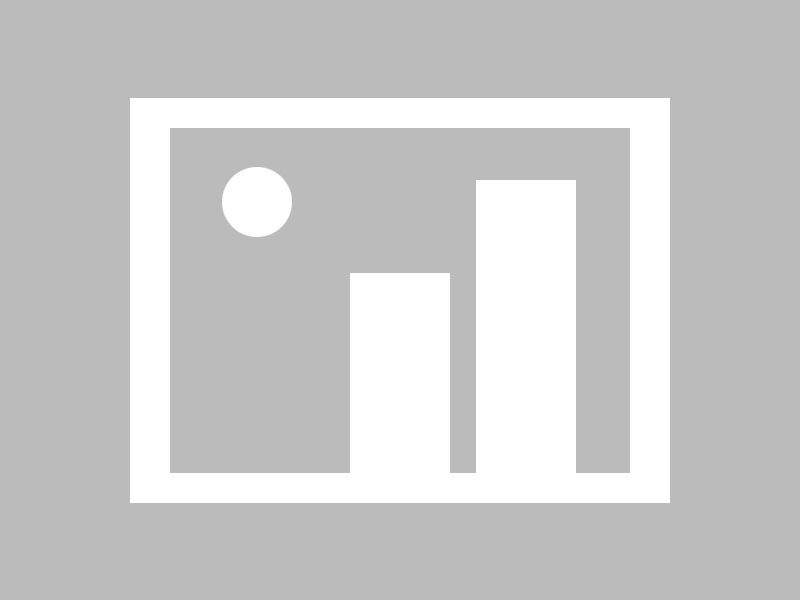 糖心vlog盘点：tangxin5大爆点，业内人士上榜理由高度紧张令人勾魂摄魄